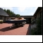 Jolle  Jollenkreuzer WLP Bild 2 